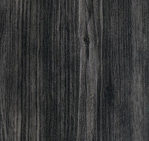 Кварцвиниловые полы Forbo Effekta Standard 3013P Black Pine ST фото 1 | FLOORDEALER